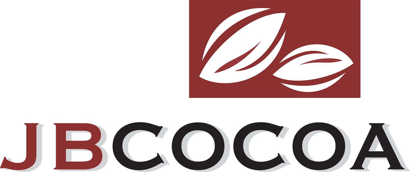 JB Coco